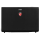 MSI GP70 Leopard i5-4200H/8GB/120+1000/DVD-RW GT840M - 188531 - zdjęcie 4